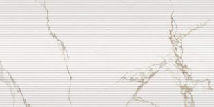 Плитка Kerama Marazzi Марсель бежевый светлый структура глянцевый рект. (60х119,5) арт. KM6012B0420R